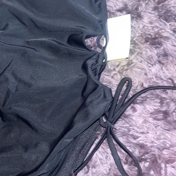 Abercrombie & Fitch | Swim | Nwot Abercrombie And Fitch - Picture 3 of 5